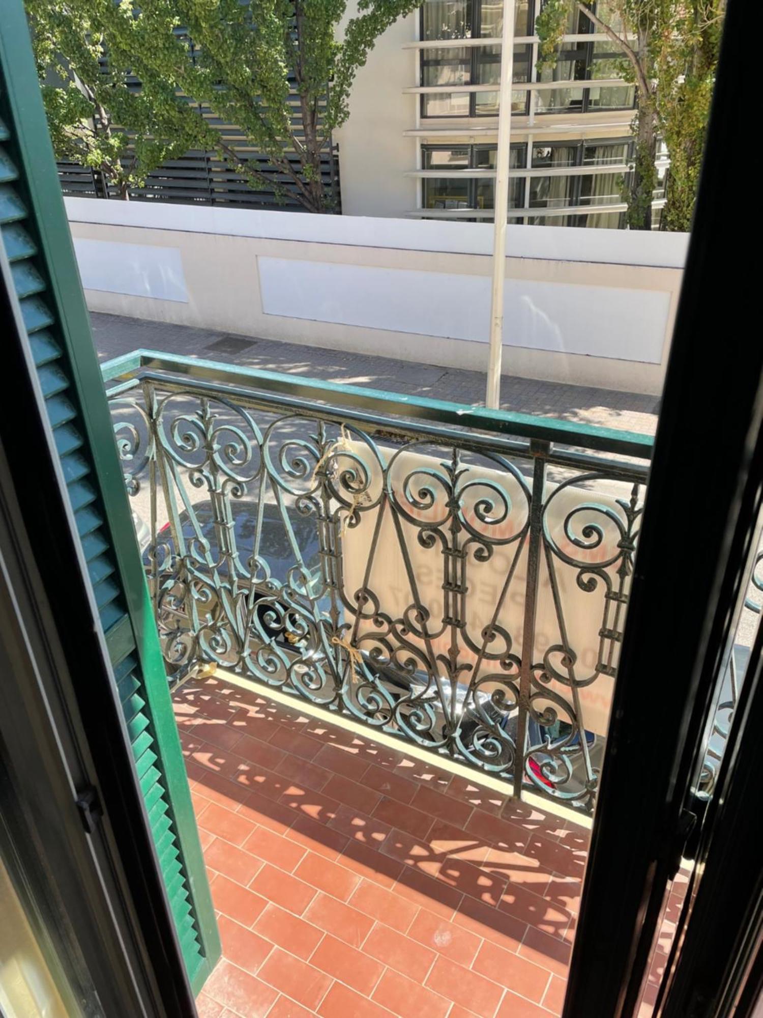 Apartamento Negrin Cannes