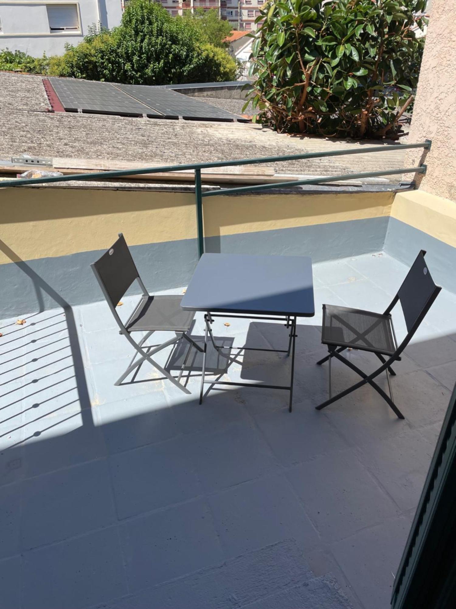 Appartement Negrin Cannes